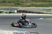 27062010-Grabels-Lascombes (2112)